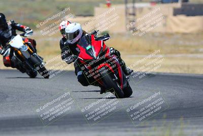 media/May-28-2023-Lets Ride (Sun) [[7acf226b67]]/C Group/240pm (Sunrise)/